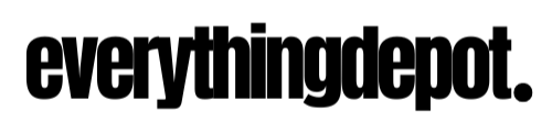 everythingdepot